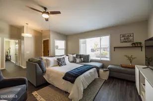 8821 W Keim Dr, Glendale, AZ 85305 - Photo 8