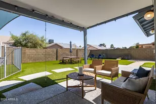 8821 W Keim Dr, Glendale, AZ 85305 - Photo 28