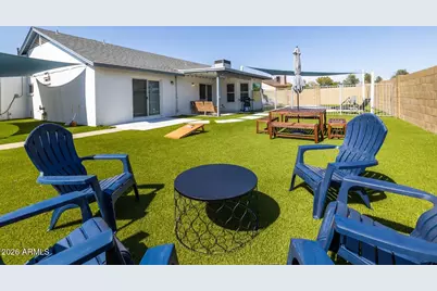 8821 W Keim Drive, Glendale, AZ 85305 - Photo 30