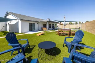 8821 W Keim Dr, Glendale, AZ 85305 - Photo 30