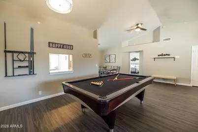 8821 W Keim Drive, Glendale, AZ 85305 - Photo 10