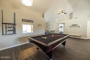 8821 W Keim Dr, Glendale, AZ 85305 - Photo 10