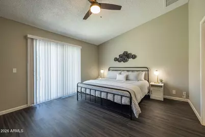 8821 W Keim Drive, Glendale, AZ 85305 - Photo 18