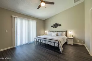 8821 W Keim Dr, Glendale, AZ 85305 - Photo 18