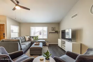8821 W Keim Dr, Glendale, AZ 85305 - Photo 6