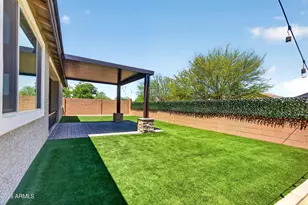 17650 W Hedgehog Pl, Surprise, AZ 85387 - Photo 50