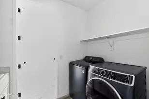 17650 W Hedgehog Pl, Surprise, AZ 85387 - Photo 44