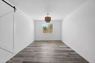 17650 W Hedgehog Place, Surprise, AZ 85387 - Photo 8