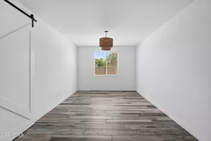 17650 W Hedgehog Pl, Surprise, AZ 85387 - Photo 8