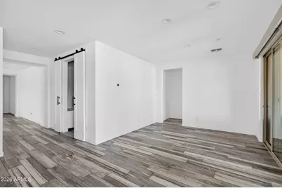 17650 W Hedgehog Place, Surprise, AZ 85387 - Photo 10
