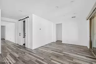 17650 W Hedgehog Pl, Surprise, AZ 85387 - Photo 10