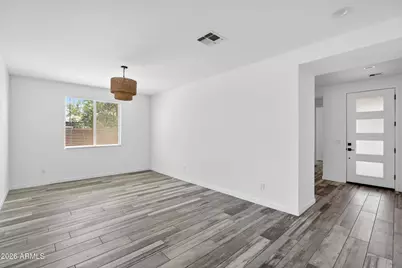 17650 W Hedgehog Place, Surprise, AZ 85387 - Photo 6