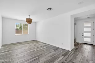17650 W Hedgehog Pl, Surprise, AZ 85387 - Photo 6