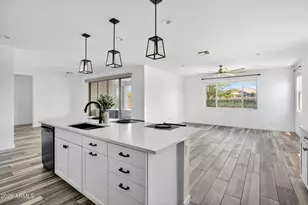 17650 W Hedgehog Pl, Surprise, AZ 85387 - Photo 22