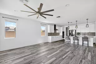 17650 W Hedgehog Pl, Surprise, AZ 85387 - Photo 16