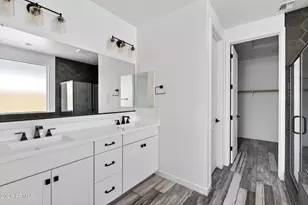 17650 W Hedgehog Pl, Surprise, AZ 85387 - Photo 28