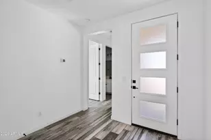 17650 W Hedgehog Pl, Surprise, AZ 85387 - Photo 4