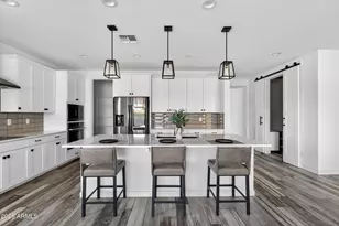 17650 W Hedgehog Pl, Surprise, AZ 85387 - Photo 18