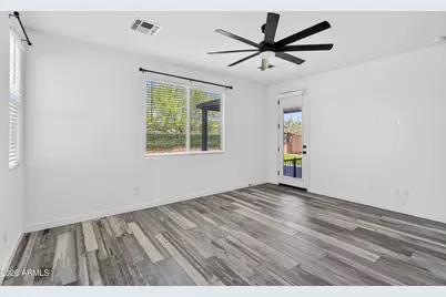 17650 W Hedgehog Place, Surprise, AZ 85387 - Photo 26