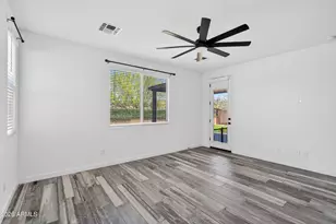 17650 W Hedgehog Pl, Surprise, AZ 85387 - Photo 26