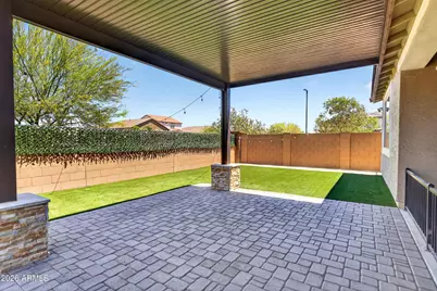 17650 W Hedgehog Place, Surprise, AZ 85387 - Photo 52