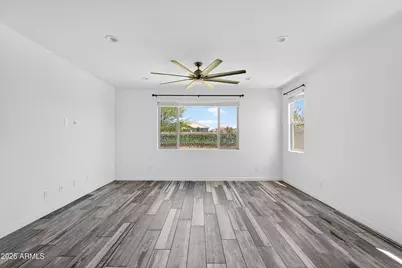 17650 W Hedgehog Place, Surprise, AZ 85387 - Photo 14