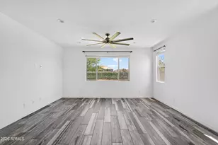 17650 W Hedgehog Pl, Surprise, AZ 85387 - Photo 14