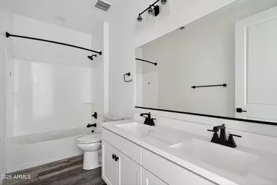17650 W Hedgehog Place, Surprise, AZ 85387 - Photo 40