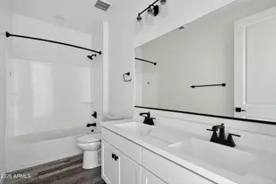 17650 W Hedgehog Pl, Surprise, AZ 85387 - Photo 40