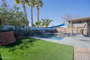17207 W Durango St, Goodyear, AZ 85338 - Photo 32