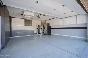 17207 W Durango St, Goodyear, AZ 85338 - Photo 24