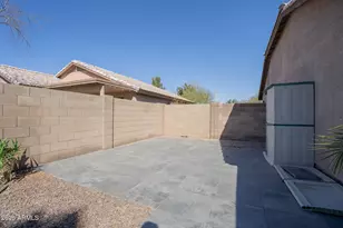 17207 W Durango St, Goodyear, AZ 85338 - Photo 28