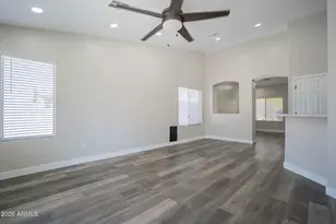 17207 W Durango St, Goodyear, AZ 85338 - Photo 8