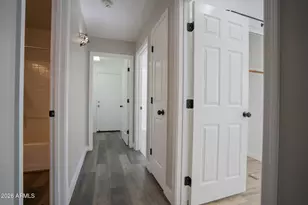 17207 W Durango St, Goodyear, AZ 85338 - Photo 12