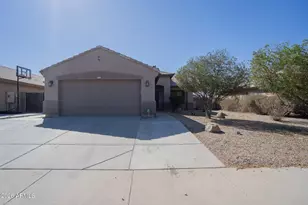 17207 W Durango St, Goodyear, AZ 85338 - Photo 2