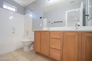 17207 W Durango St, Goodyear, AZ 85338 - Photo 22