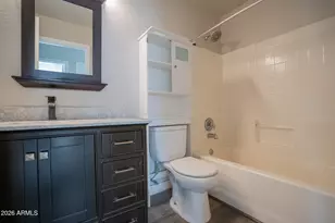 17207 W Durango St, Goodyear, AZ 85338 - Photo 18