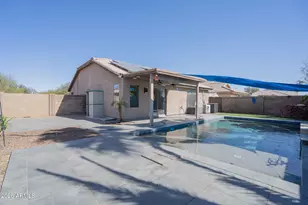 17207 W Durango St, Goodyear, AZ 85338 - Photo 26