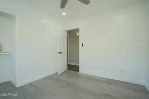 17207 W Durango St, Goodyear, AZ 85338 - Photo 16