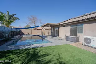 17207 W Durango St, Goodyear, AZ 85338 - Photo 30