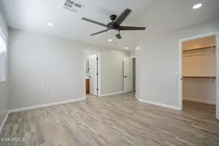 17207 W Durango St, Goodyear, AZ 85338 - Photo 20