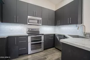 17207 W Durango St, Goodyear, AZ 85338 - Photo 10