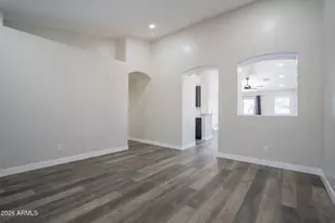 17207 W Durango St, Goodyear, AZ 85338 - Photo 6