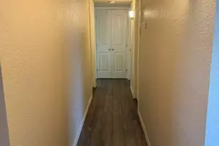 11420 N 57th Ave N, Glendale, AZ 85304 - Photo 8
