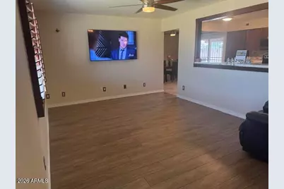 11420 N 57th Avenue N, Glendale, AZ 85304 - Photo 6