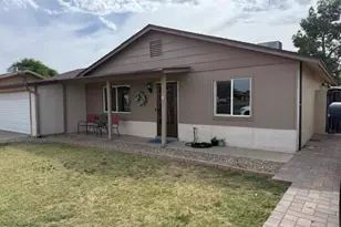 11420 N 57th Ave N, Glendale, AZ 85304 - Photo 2