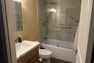 11420 N 57th Ave N, Glendale, AZ 85304 - Photo 10