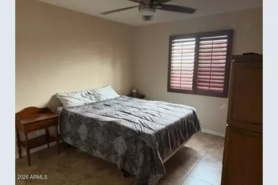 11420 N 57th Avenue N, Glendale, AZ 85304 - Photo 10