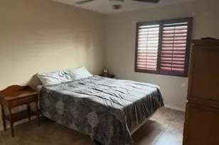 11420 N 57th Ave N, Glendale, AZ 85304 - Photo 10