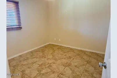 11420 N 57th Avenue N, Glendale, AZ 85304 - Photo 14